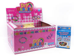 Beading(18in1) toys