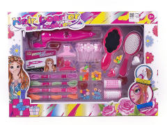 Beading Set toys