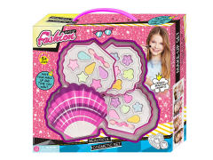 Cosmetics Set toys