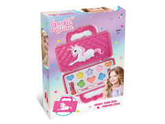 Cosmetics Set toys