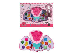 Cosmetic Set toys