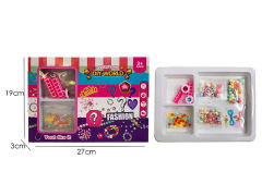 Beading Set toys