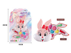 Cosmetics Set toys