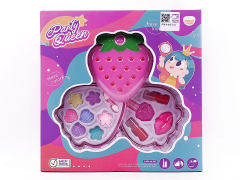 Cosmetics Set toys