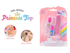 Nail Polish Set toys