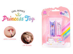 Lip Gloss toys