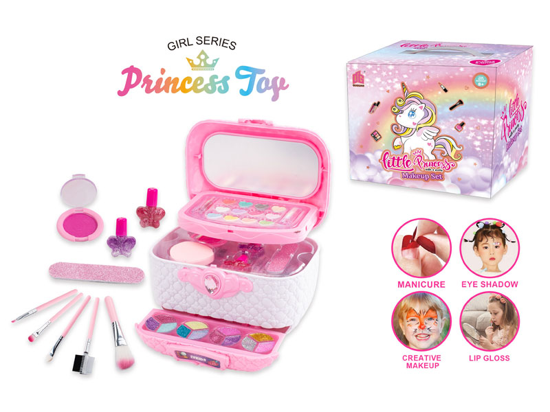 Cosmetic Set toys