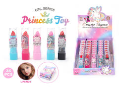 Lipstick(35in1) toys