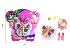 Beauty Set toys