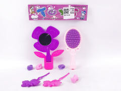 Beauty Set toys