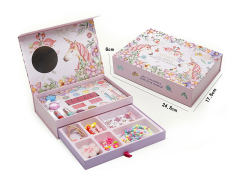 2in1 Cosmetic Set toys