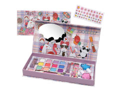 Cosmetic Set toys