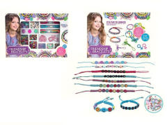 Beading Set toys