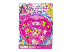 Beading Set toys