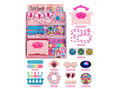 Cosmetics Set toys