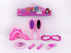 Beauty Set toys