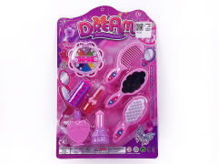 Beauty Set toys