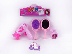 Beauty Set toys