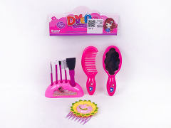 Beauty Set toys