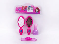 Beauty Set toys