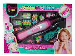 Hairdressing Set toys