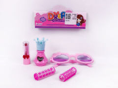 Beauty Set toys