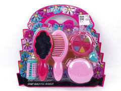 Beauty Set toys