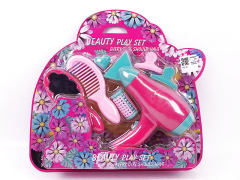 Beauty Set toys