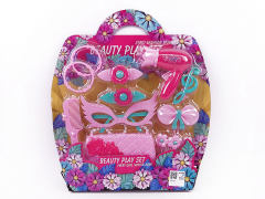 Beauty Set toys