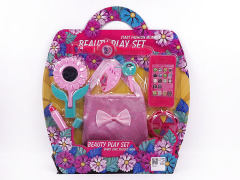 Beauty Set toys