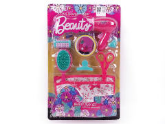 Beauty Set toys