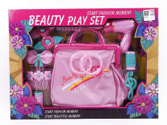 Beauty Set toys