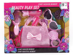 Beauty Set toys