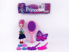 Beauty Set toys