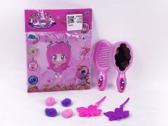 Beauty Set toys