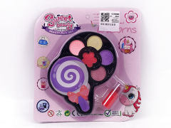 Cosmetics Set toys