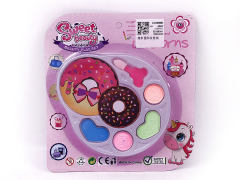 Cosmetics Set toys