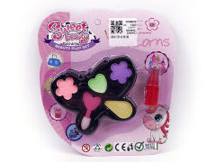 Cosmetics Set toys