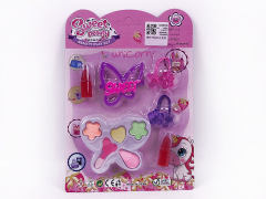 Cosmetic Set toys