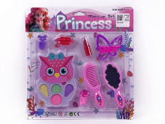 Cosmetic Set toys