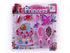 Cosmetic Set toys