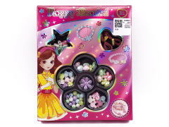 Beading Set toys