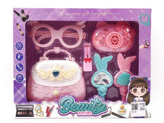 Beauty Set toys