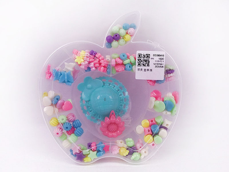 Beading Set toys