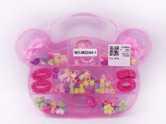 Beading toys