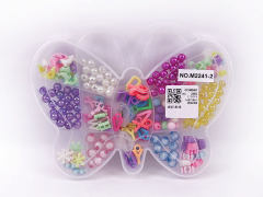 Beading toys