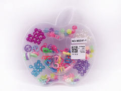 Beading Set toys