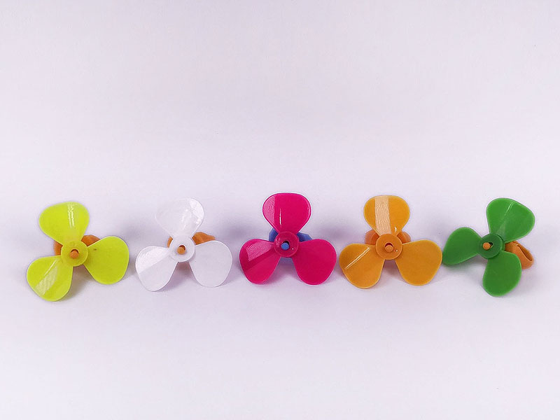 Finger Ring(5C) toys