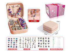 Pandora Bracelet toys