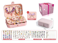 Pandora Bracelet toys